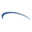 Home - Audio Enhancement