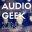 Audio Geek Zine