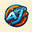 Audio Jam Bear DE - Car Audio, Window Tinting, Remote Starters & More – Audio Jam Inc