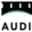 Audiolab Home Audio Store | Home Audio Store | Speaker Receiver Store | Surround Sound System Store | Home Theater System Store | Audiolab.com | Audiolab Stereo & Video