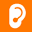AudioNotch - Tinnitus Treatment Sound Therapy - AudioNotch