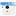 AudioRoundTable.com: Discussion Forum