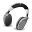 Automotive Wireless Headphones and GPS Discs for your car.