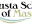 Home - Augusta School of Massage - Augusta, GA