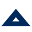 Expertise, Innovation, Commitment - August Mack Environmental