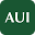 Al Akhawayn University