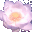 Welcome to our Circle! - The Aumara Light & Healing Circle