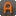 Auno.org - Anarchy Online Resources
