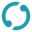 aupairlink.co.nz | Make lasting connections