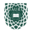The American University of Rome |