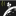 Aural Moon Radio - Home