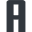 Aurealis — Science Fiction & Fantasy