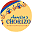 All Natural Artisan Spanish Chorizo - Aurelia's Chorizo