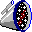 RegiStar Home Page