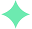 Your Trusted Partner for Growing Healthcare Brands in Canada - Aurium