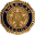 Aurora American Legion Band