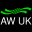 AuroraWatch UK status