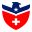 American Institute of Applied Sciences in Switzerland