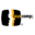 Home - Auscomp.com