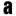 Upcoming Events | ausland-berlin