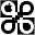 AUSOM - Australia's Leading Apple User Group
