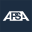 Home - Australian Political Studies Association