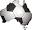 AusRef - Referees Australia