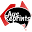 AusReprints - Welcome