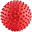 Alone & Interactive Dog Toys | Aussie Dog Products