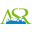 Survey Software | Market Research | Australian Survey Research - Home