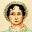 AustenBlog – We Don't Mess Around With Jane