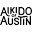 Aikido of Austin