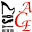 Austin Chamber Ensemble