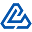 Custom Software Development Austin