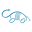 AustinEV: the Austin Area Electric Vehicle Association