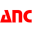 Austin N.C. | GPost & CAM Products & Services
