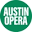 Austin Opera Home