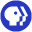 Austin PBS: We are Public Media and we exist to serve the public good. | Austin PBS, KLRU-TV