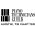 Austin Piano Technicians Guild -