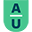 Home - Austin Ultimate
