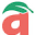 Austral Herbs