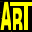 Australian Art Gallery