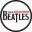 Beatles Tribute Band: The Australian Beatles Show from Perth