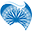 Home » Australian Coral Reef Society
