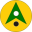 A.G.A. Inc. - Australian Go Association Inc.