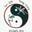 Australian School of Kung Fu and Tai Chi - Brisbane