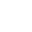 The Australian Mammal Society Inc.