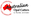 Buy Australian Opal Jewelry Online | Australian Opal Cutters