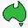 Australian Storytelling - Articles, Stories, Guild links