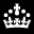 Sign in - Innovation Funding Service